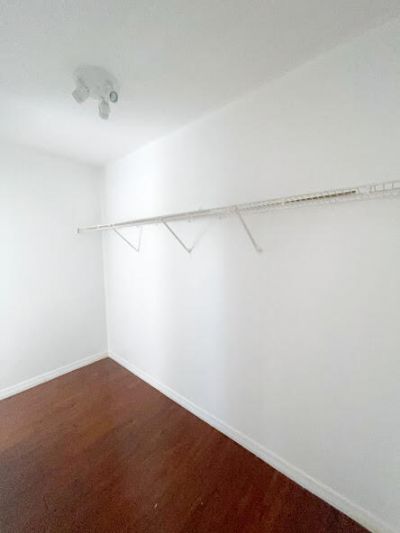 815 W Boynton Beach Boulevard W, Unit 4-102, Boynton Beach, FL 33426 Photo