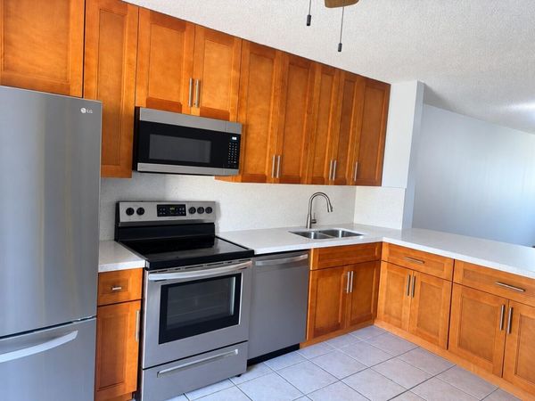4570 Orleans Court, Unit C, West Palm Beach, FL 33415