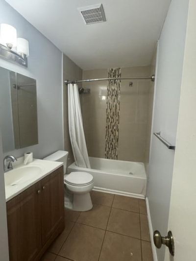 4750 Orleans Court, Unit C, West Palm Beach, FL 33415 Photo