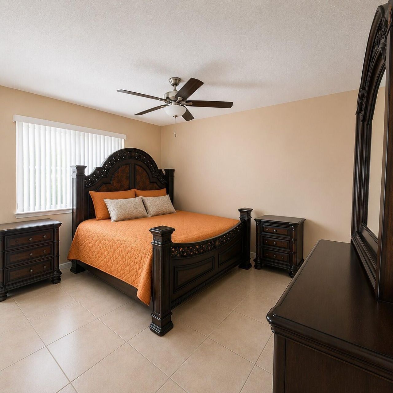 4570 Orleans Court, Unit C, West Palm Beach, FL 33415 Photo
