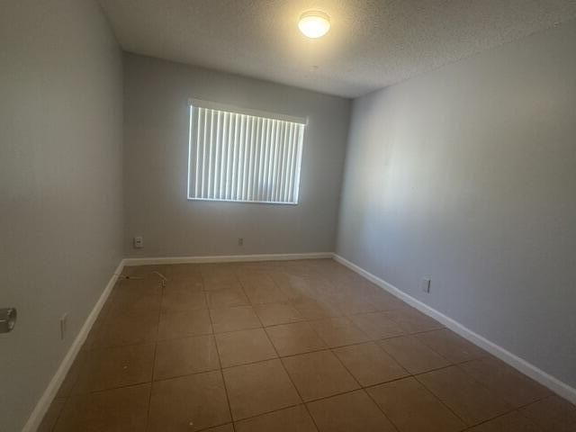 4750 Orleans Court, Unit C, West Palm Beach, FL 33415 Photo