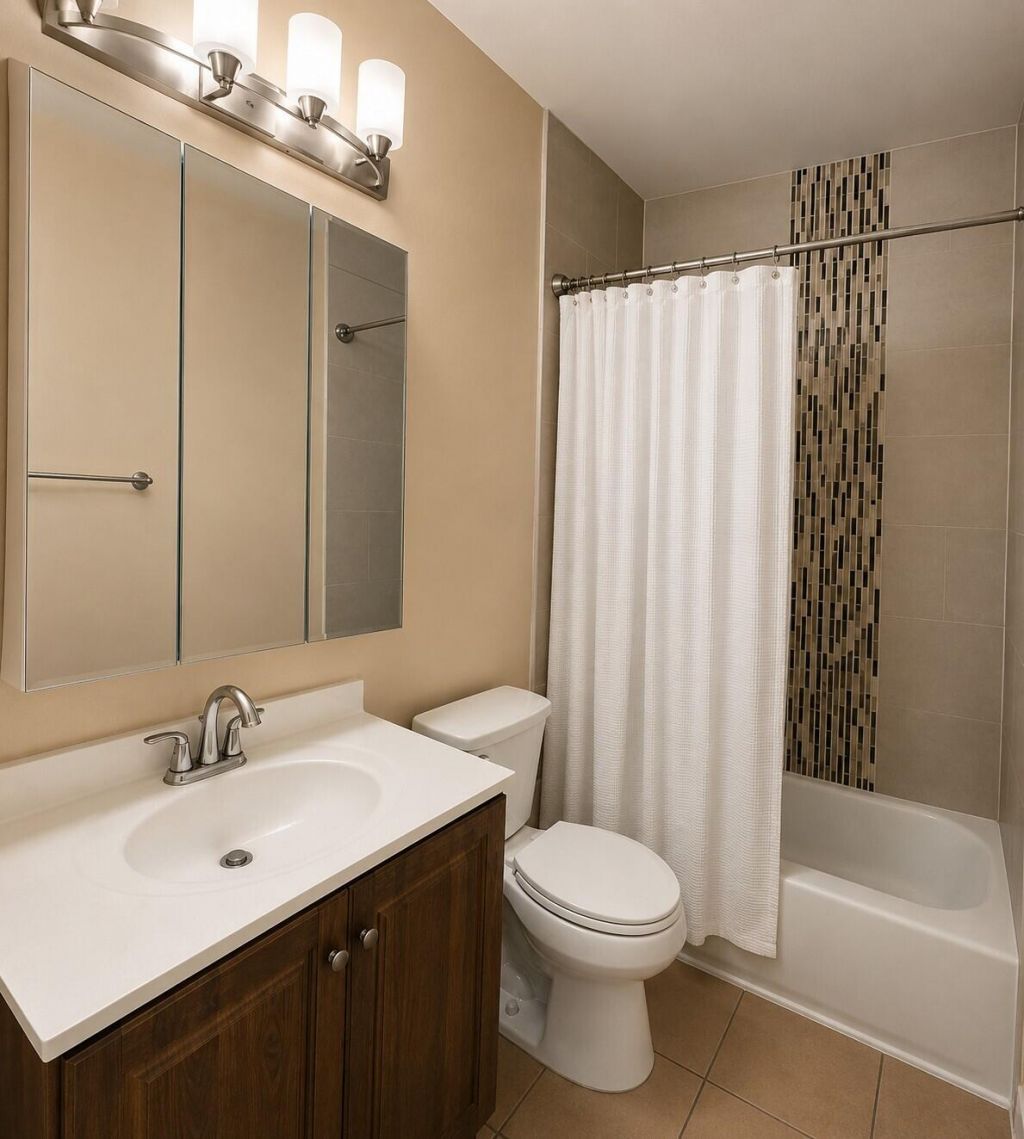 4570 Orleans Court, Unit C, West Palm Beach, FL 33415 Photo