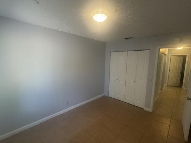 4750 Orleans Court, Unit C, West Palm Beach, FL 33415 Photo