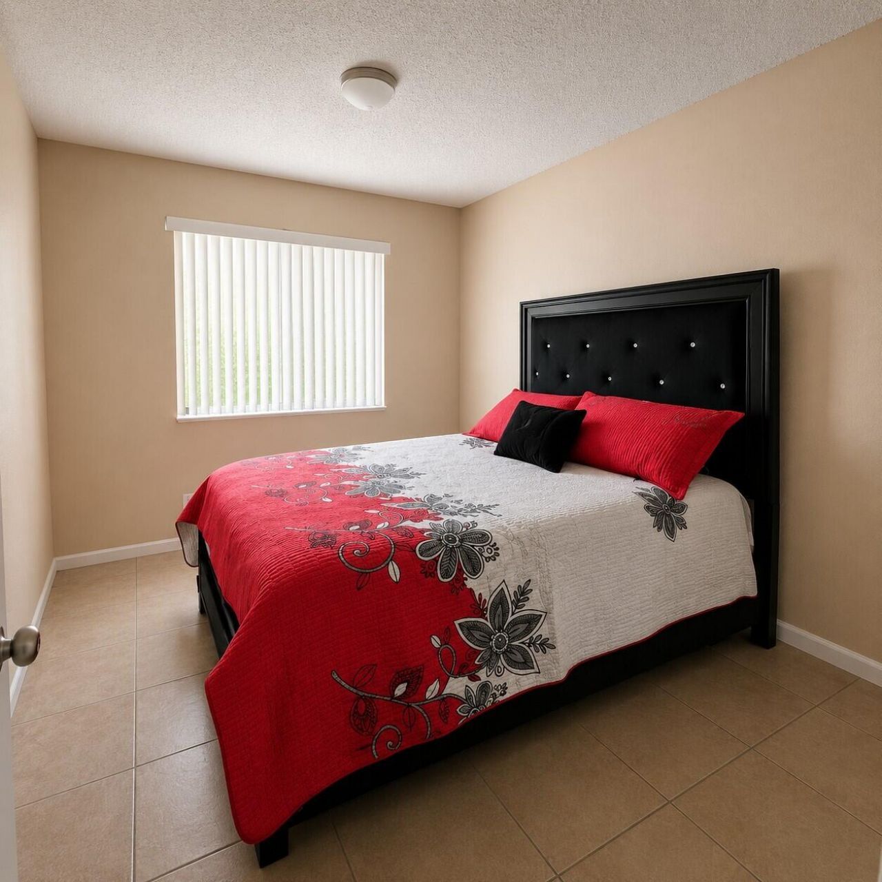 4570 Orleans Court, Unit C, West Palm Beach, FL 33415 Photo