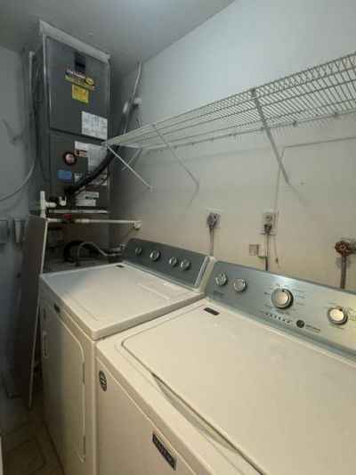 4750 Orleans Court, Unit C, West Palm Beach, FL 33415 Photo