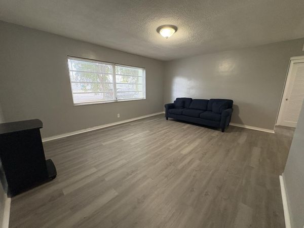 2031 DEWEY Street, Unit 101, Hollywood, FL 33020