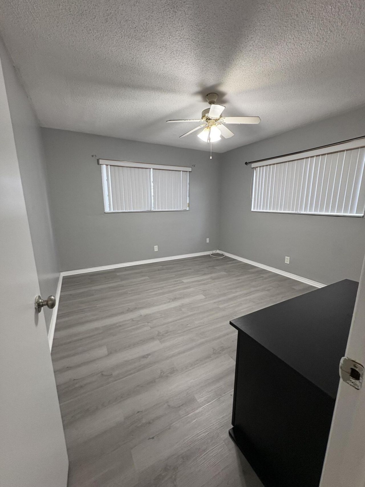 2031 Dewey Street, Unit 101, Hollywood, FL 33020 Photo