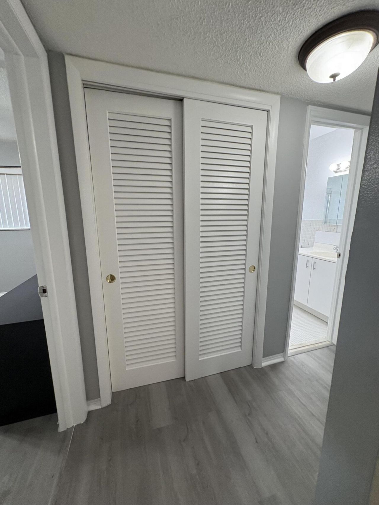 2031 Dewey Street, Unit 101, Hollywood, FL 33020 Photo