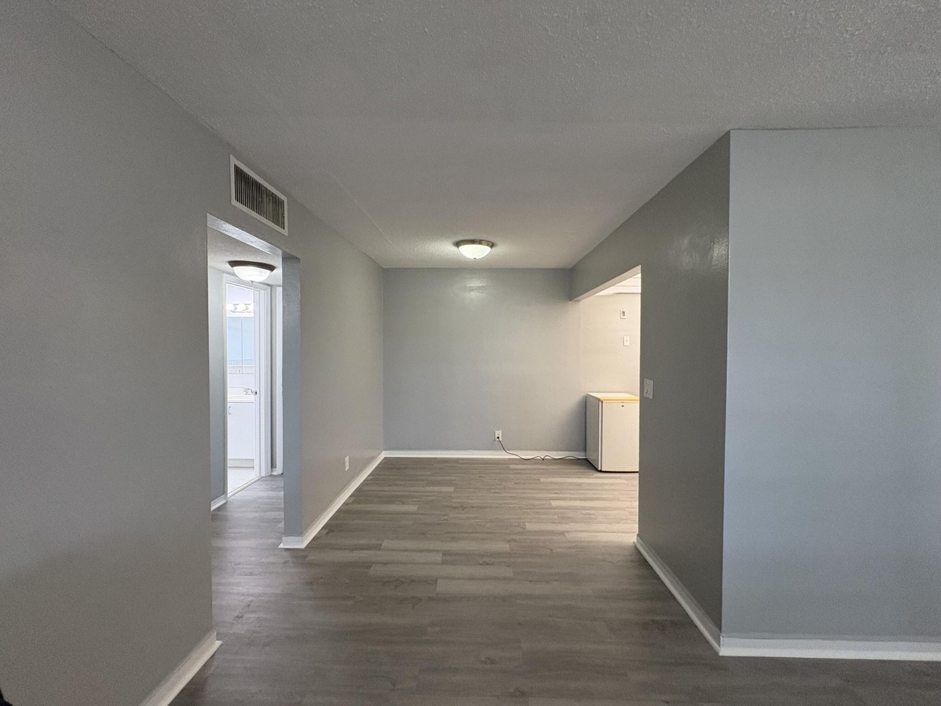 2031 Dewey Street, Unit 101, Hollywood, FL 33020 Photo