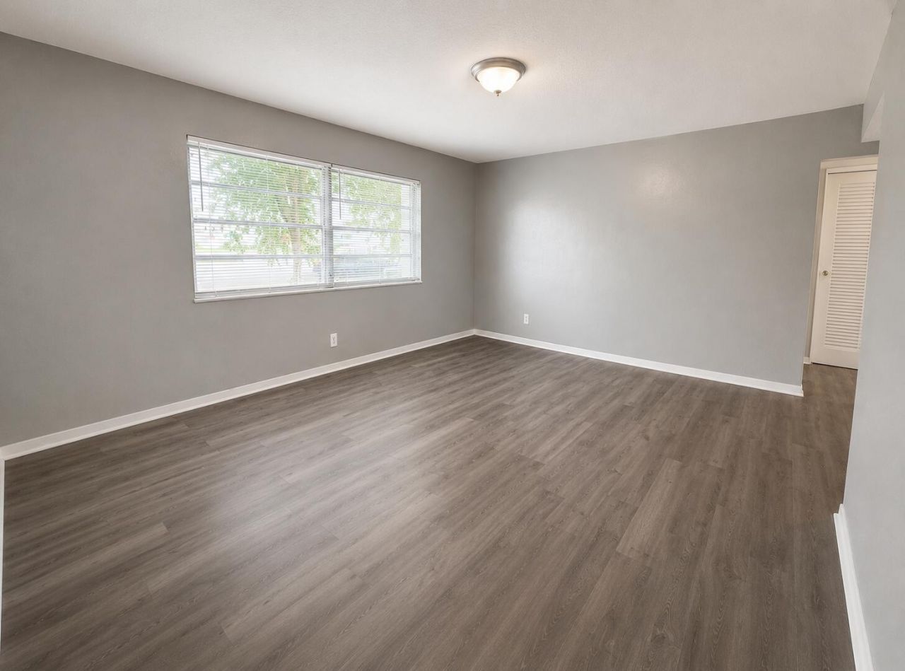 2031 Dewey Street, Unit 101, Hollywood, FL 33020 Photo