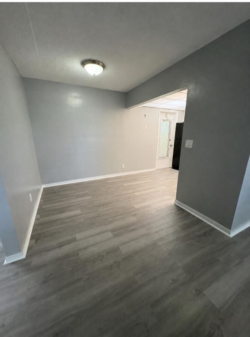 2031 Dewey Street, Unit 101, Hollywood, FL 33020 Photo