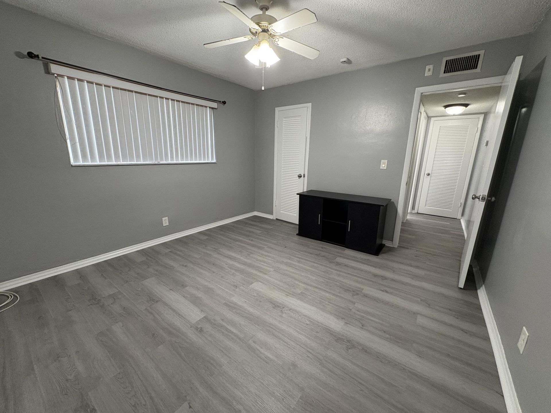 2031 Dewey Street, Unit 101, Hollywood, FL 33020 Photo