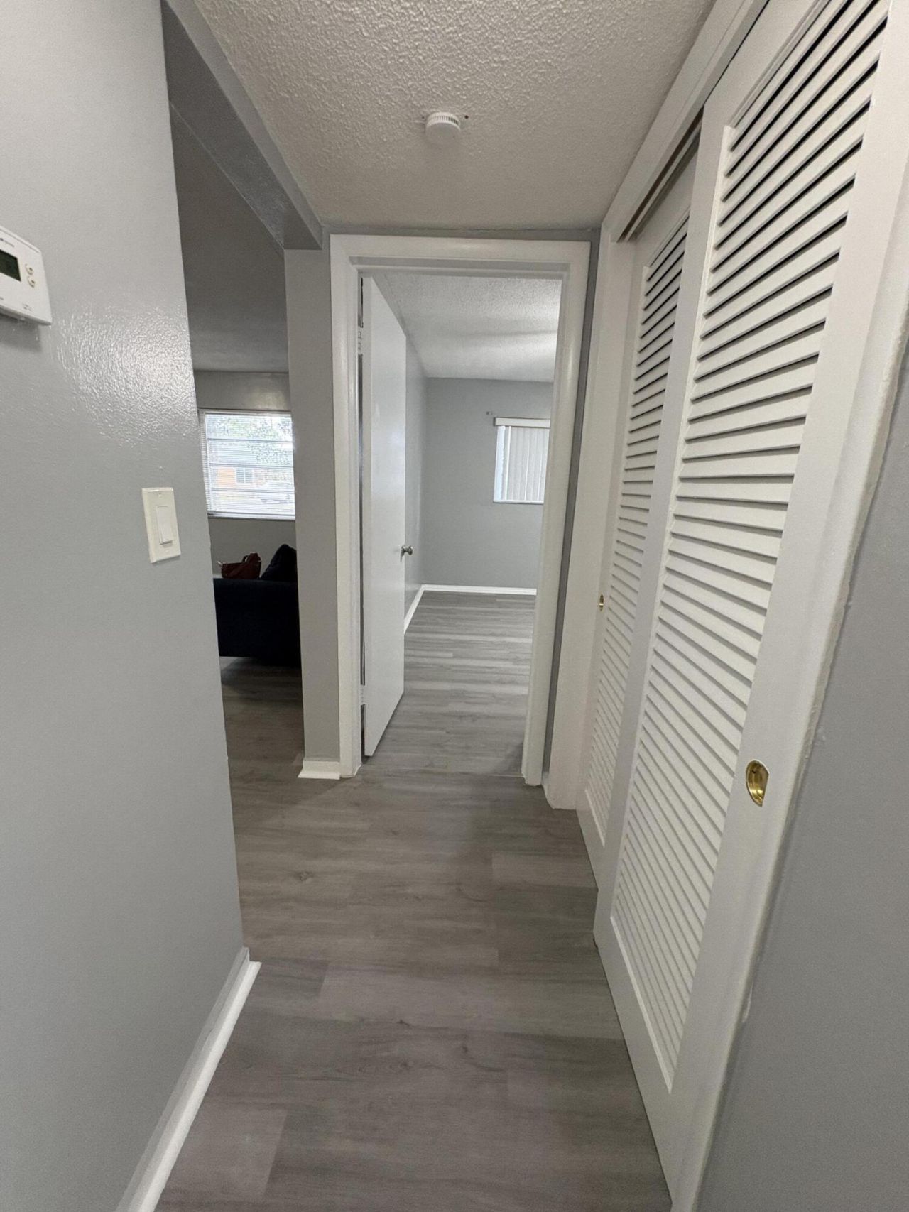2031 Dewey Street, Unit 101, Hollywood, FL 33020 Photo