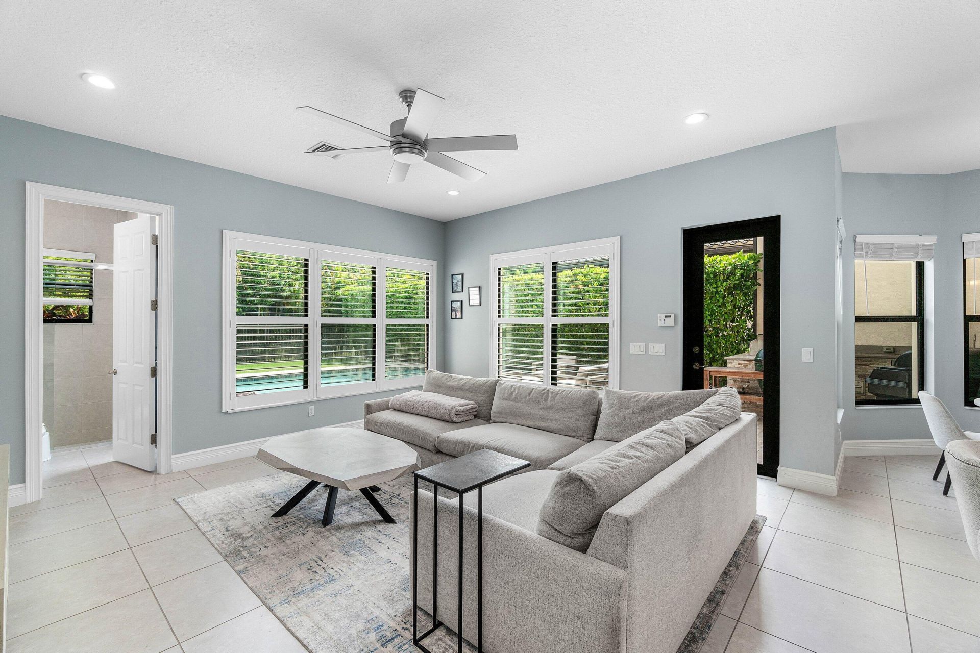 16226 Cabernet Drive, Delray Beach, FL 33446 Photo