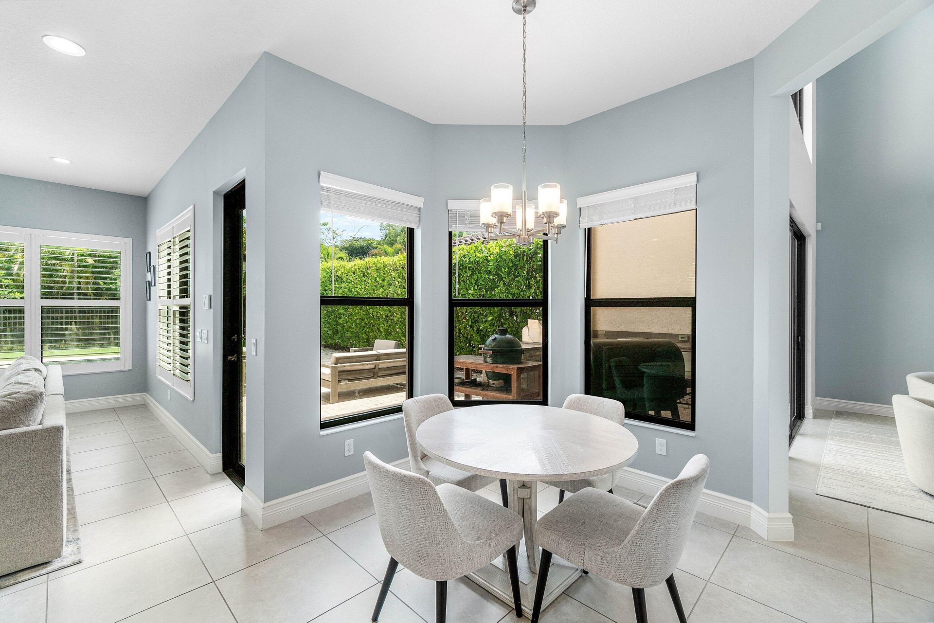 16226 Cabernet Drive, Delray Beach, FL 33446 Photo