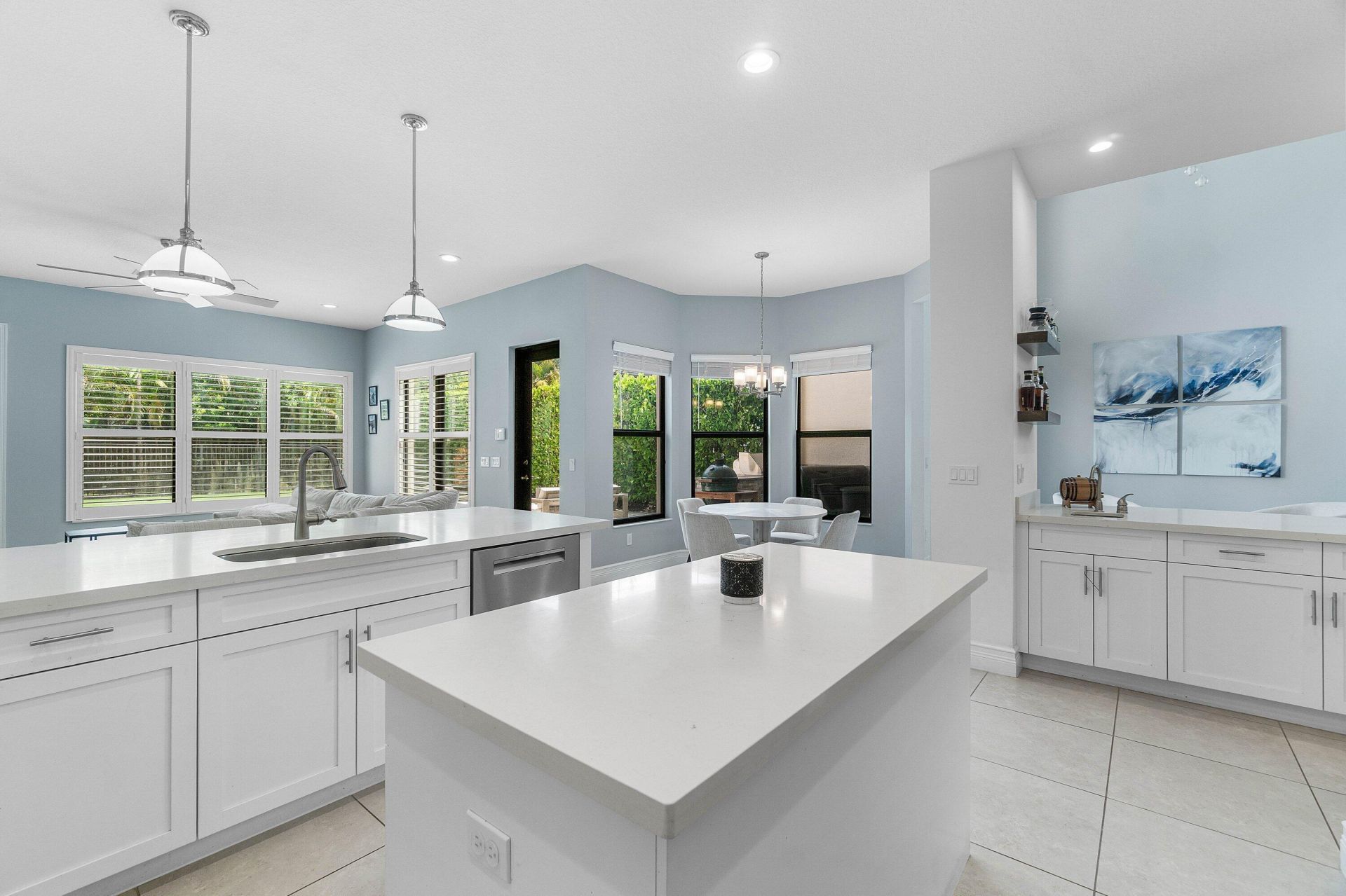 16226 Cabernet Drive, Delray Beach, FL 33446 Photo