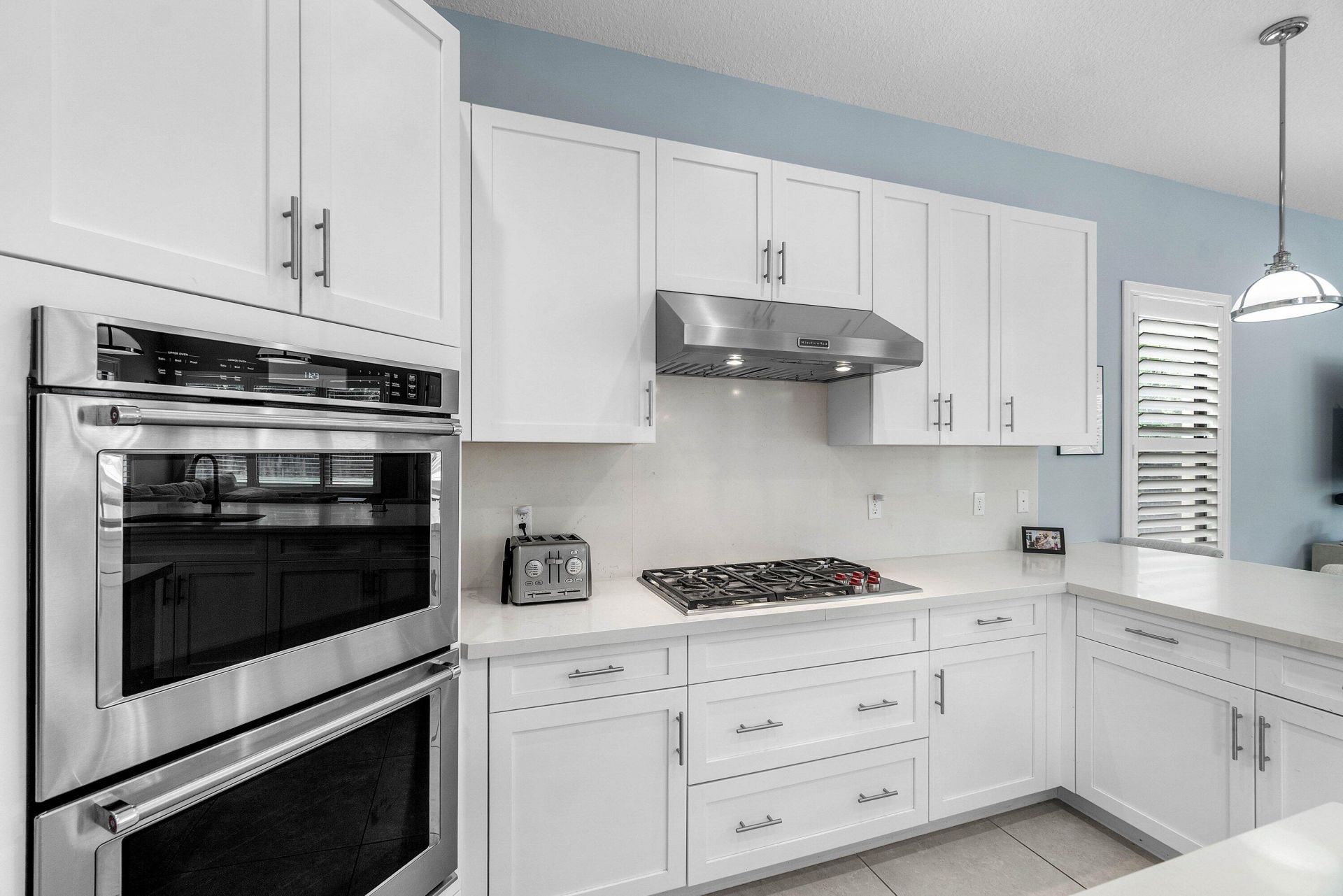 16226 Cabernet Drive, Delray Beach, FL 33446 Photo