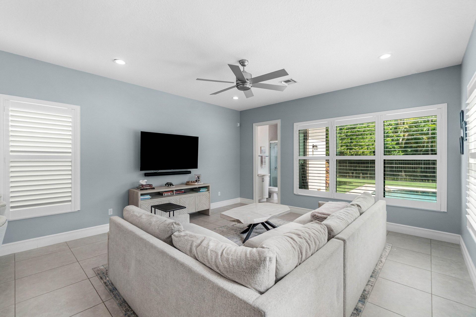 16226 Cabernet Drive, Delray Beach, FL 33446 Photo