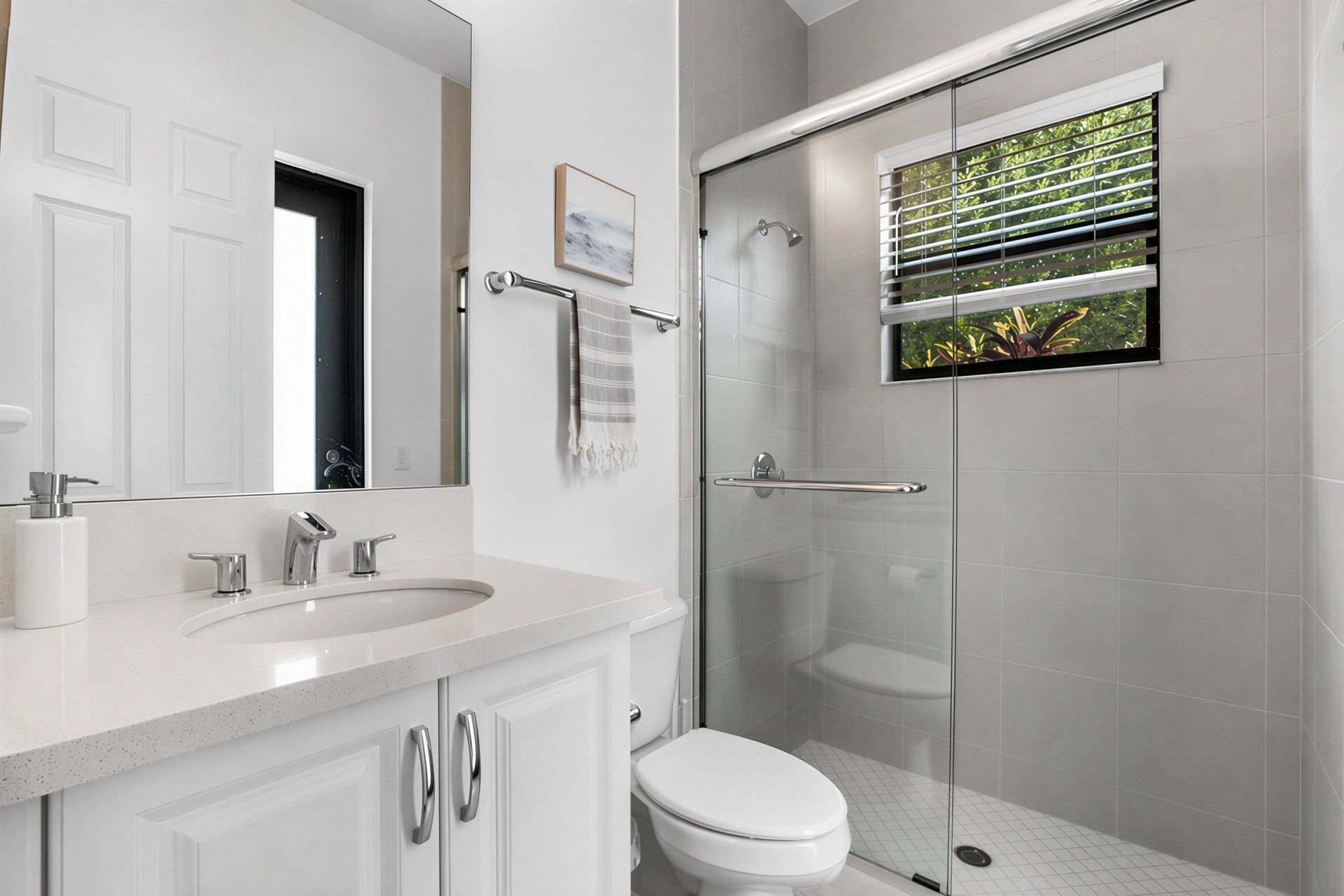 16226 Cabernet Drive, Delray Beach, FL 33446 Photo