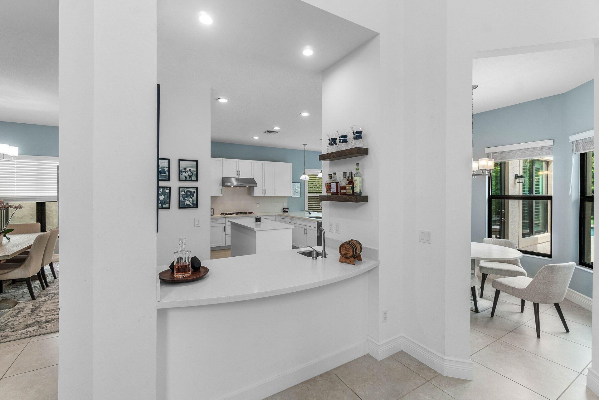 16226 Cabernet Drive, Delray Beach, FL 33446 Photo