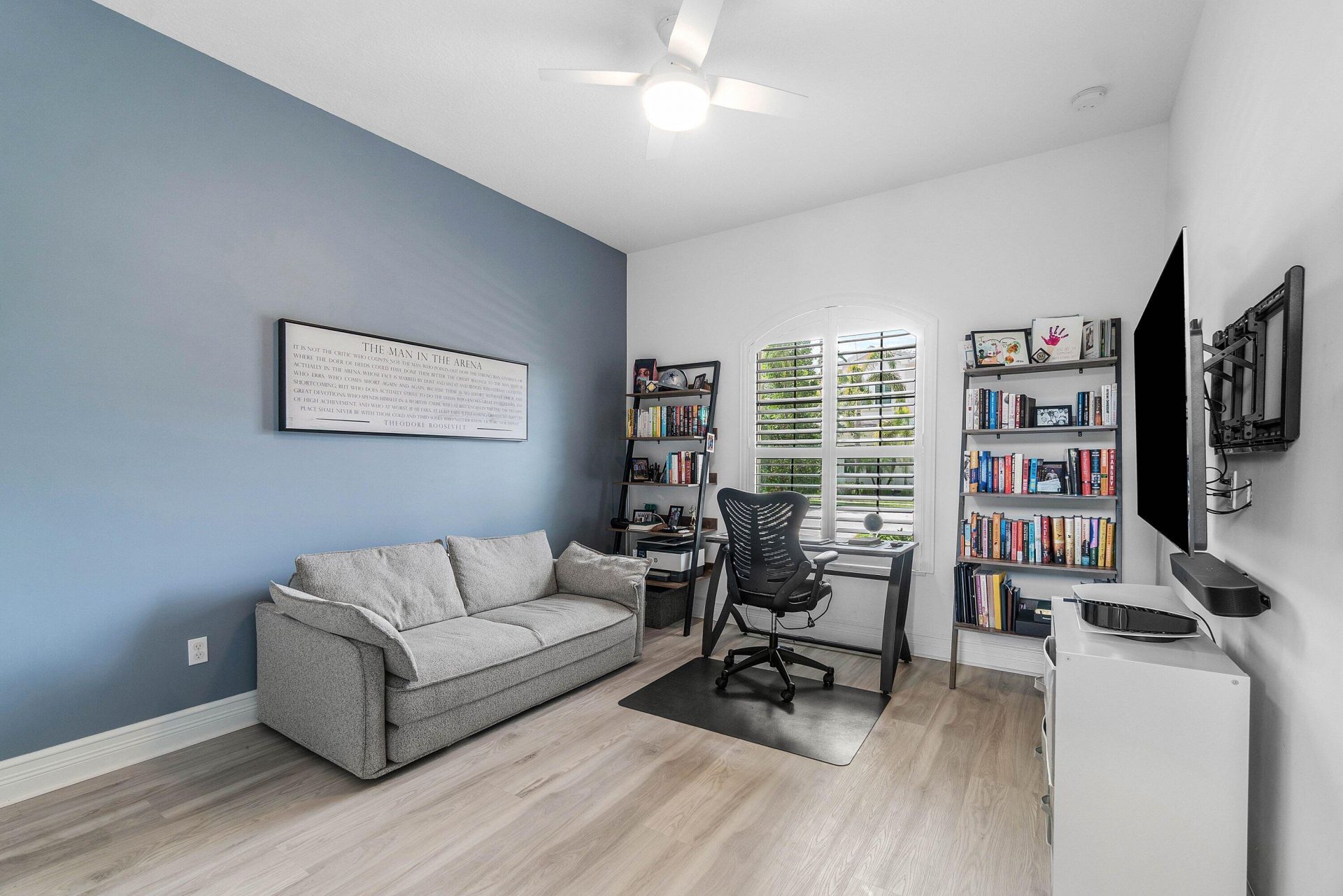 16226 Cabernet Drive, Delray Beach, FL 33446 Photo