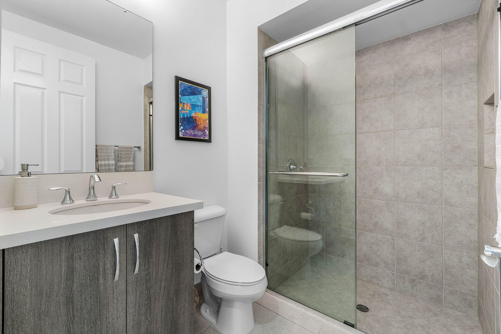 16226 Cabernet Drive, Delray Beach, FL 33446 Photo