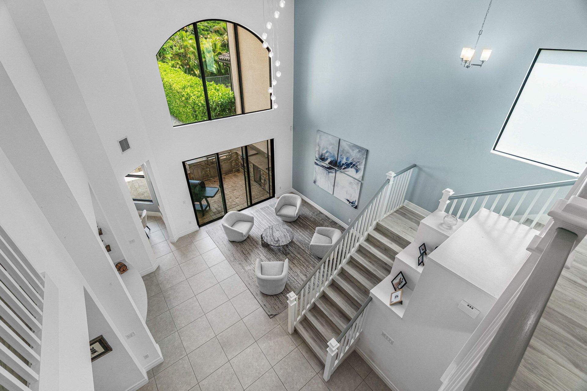 16226 Cabernet Drive, Delray Beach, FL 33446 Photo