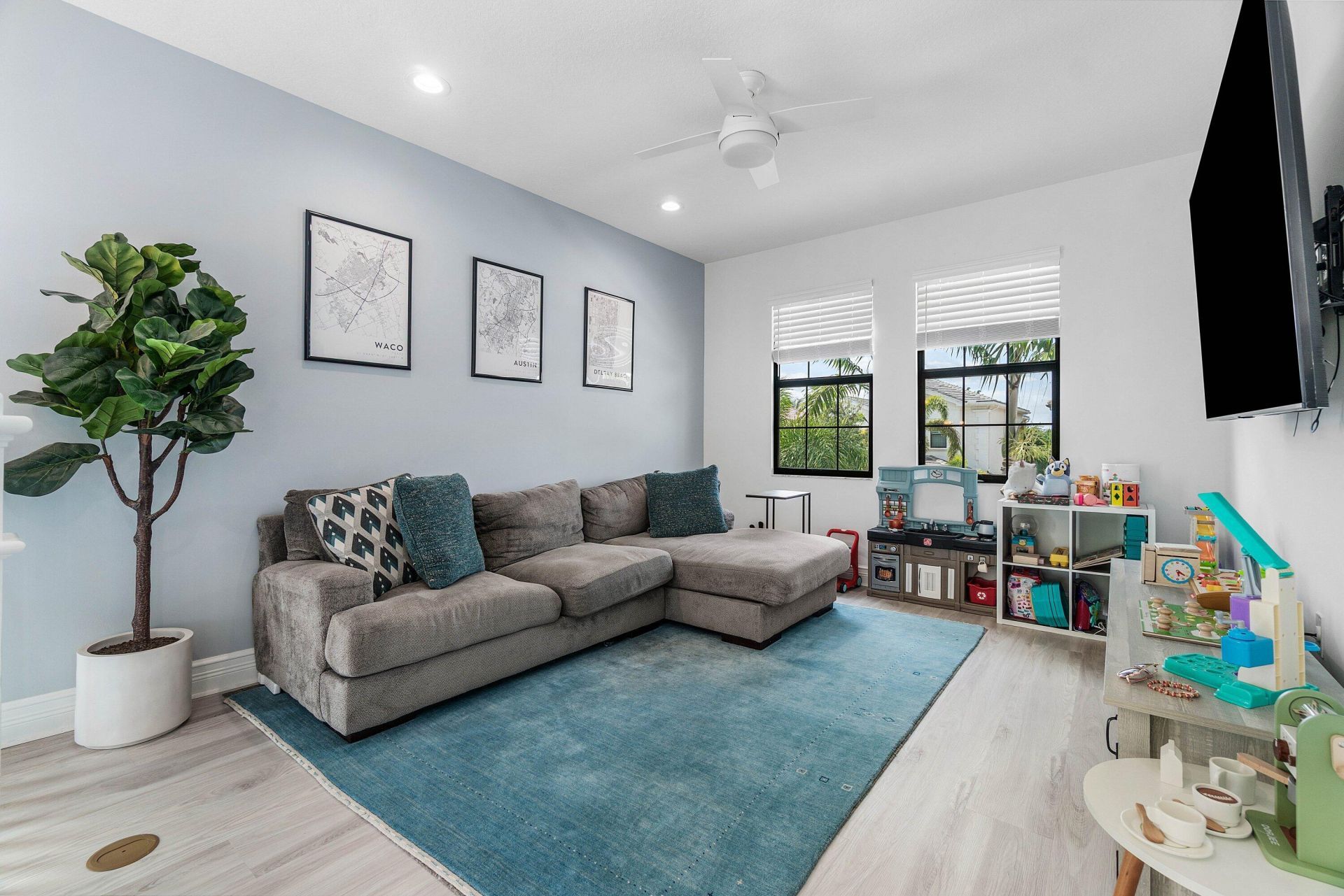 16226 Cabernet Drive, Delray Beach, FL 33446 Photo