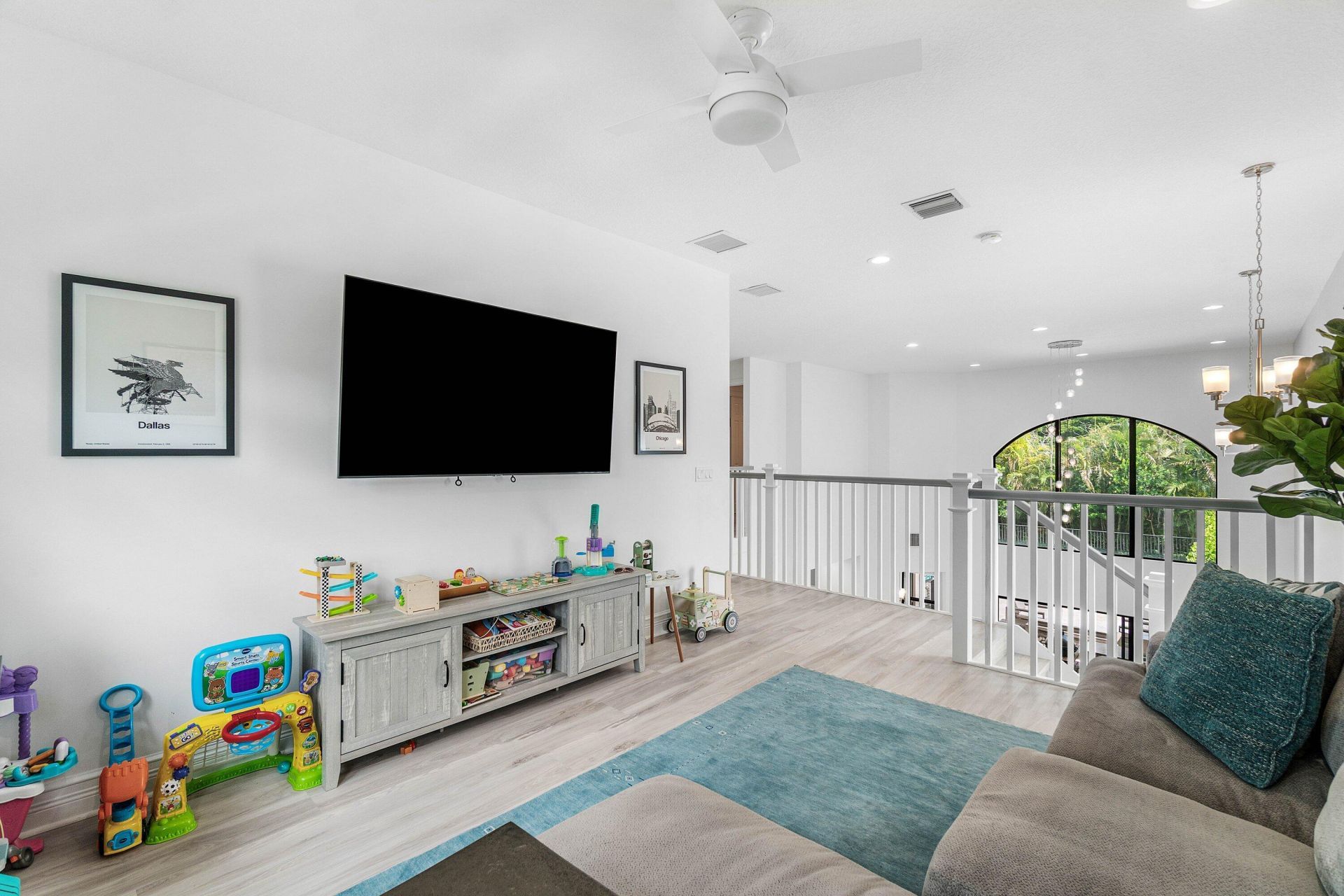16226 Cabernet Drive, Delray Beach, FL 33446 Photo