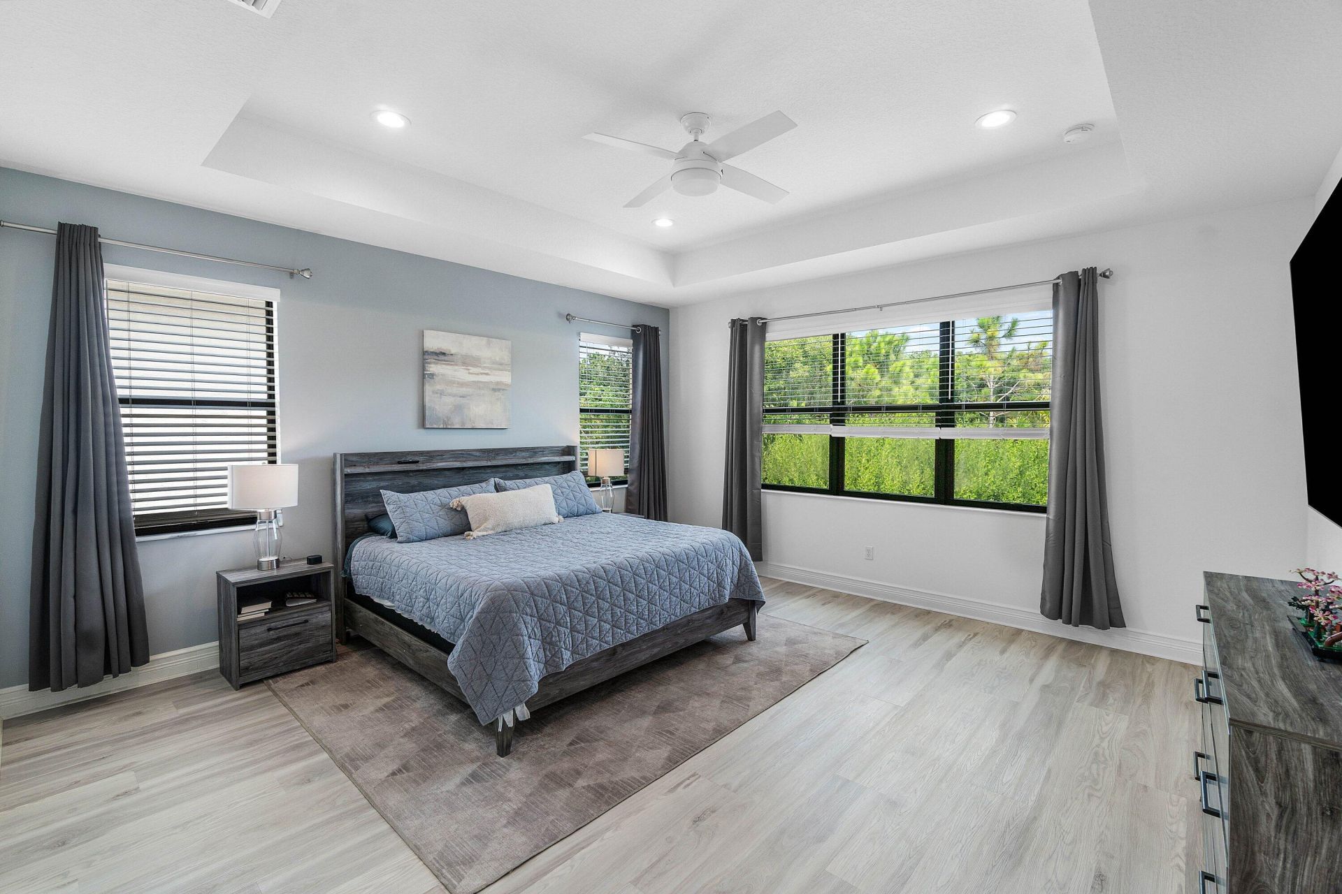 16226 Cabernet Drive, Delray Beach, FL 33446 Photo