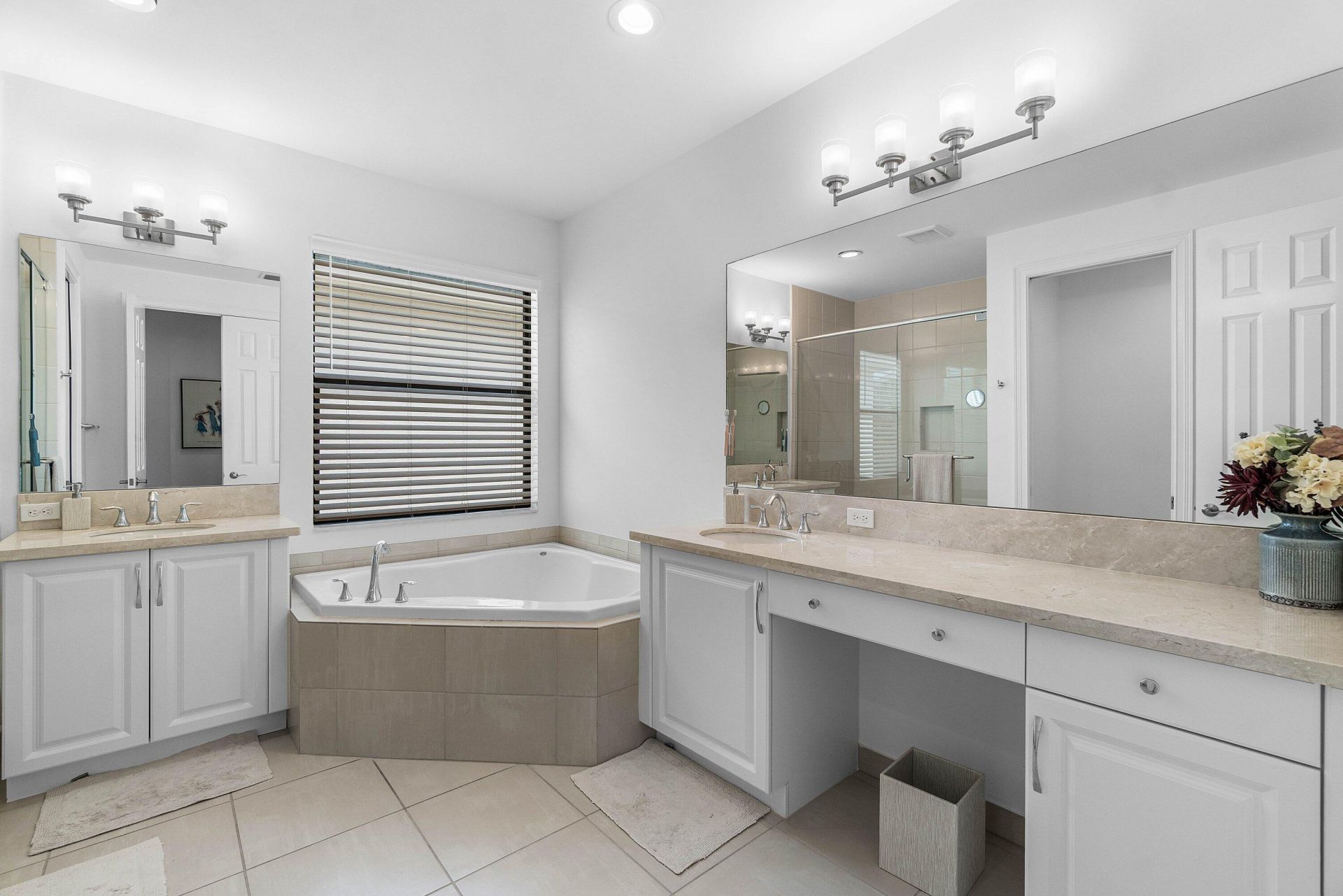 16226 Cabernet Drive, Delray Beach, FL 33446 Photo