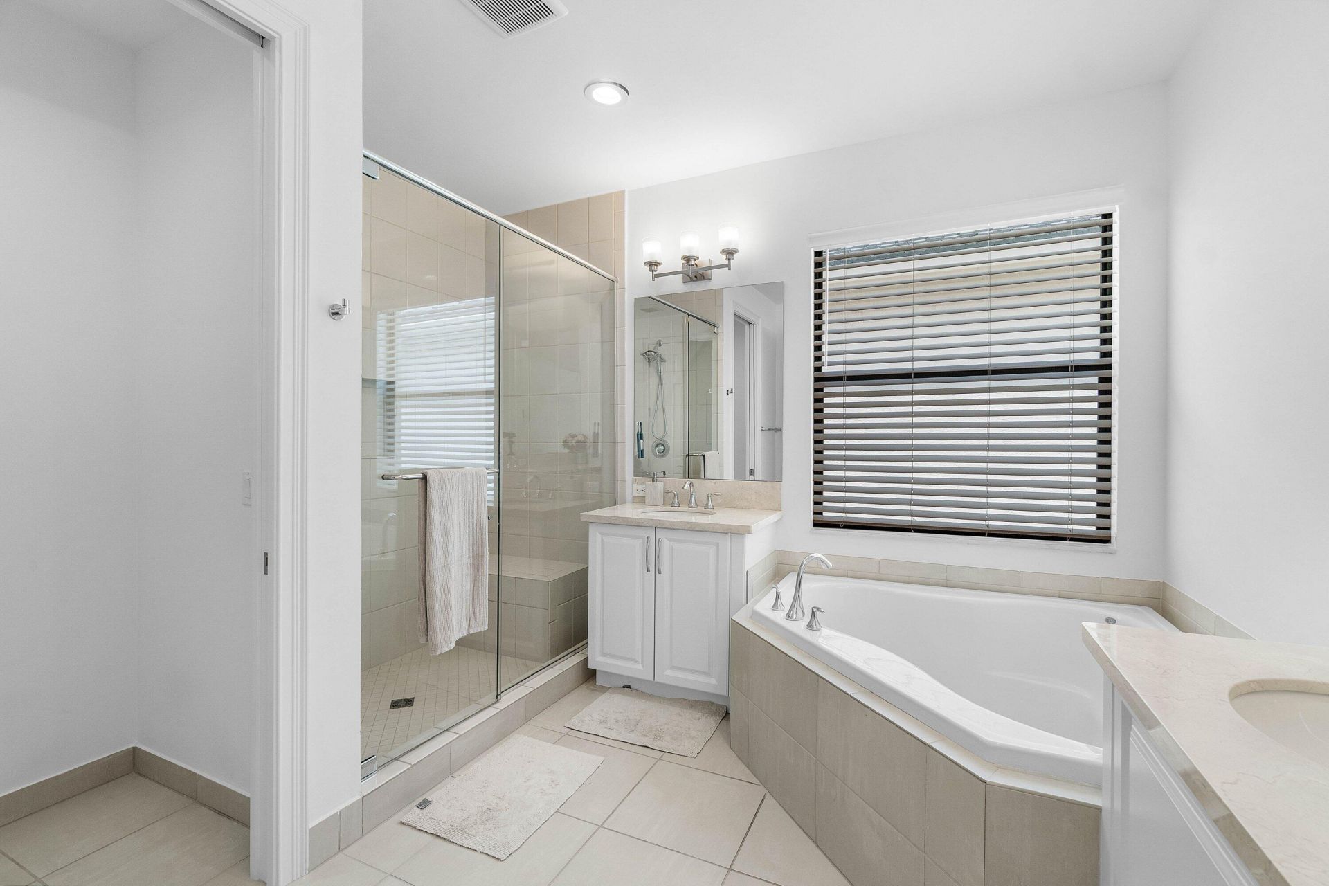 16226 Cabernet Drive, Delray Beach, FL 33446 Photo