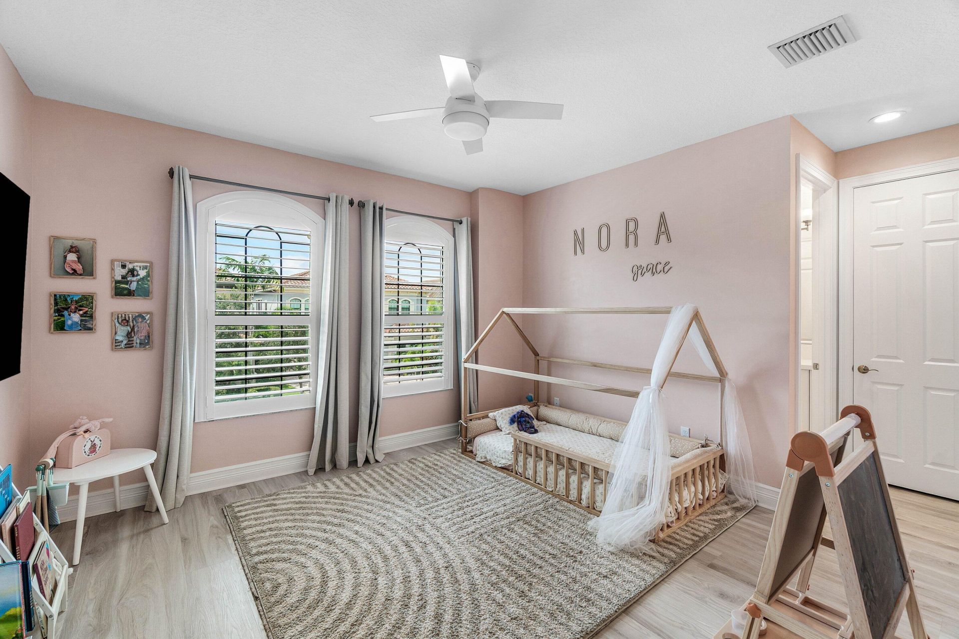 16226 Cabernet Drive, Delray Beach, FL 33446 Photo
