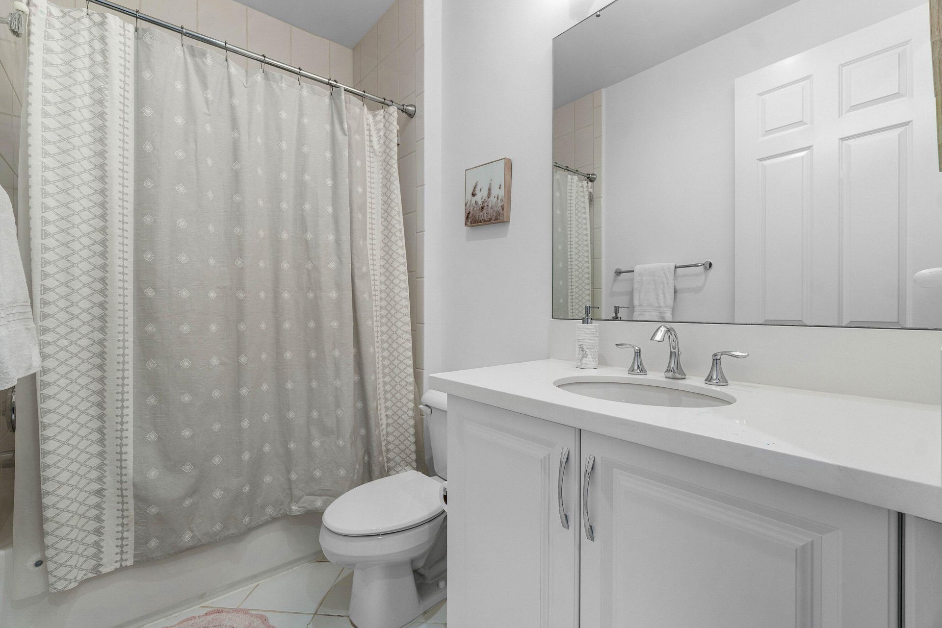 16226 Cabernet Drive, Delray Beach, FL 33446 Photo