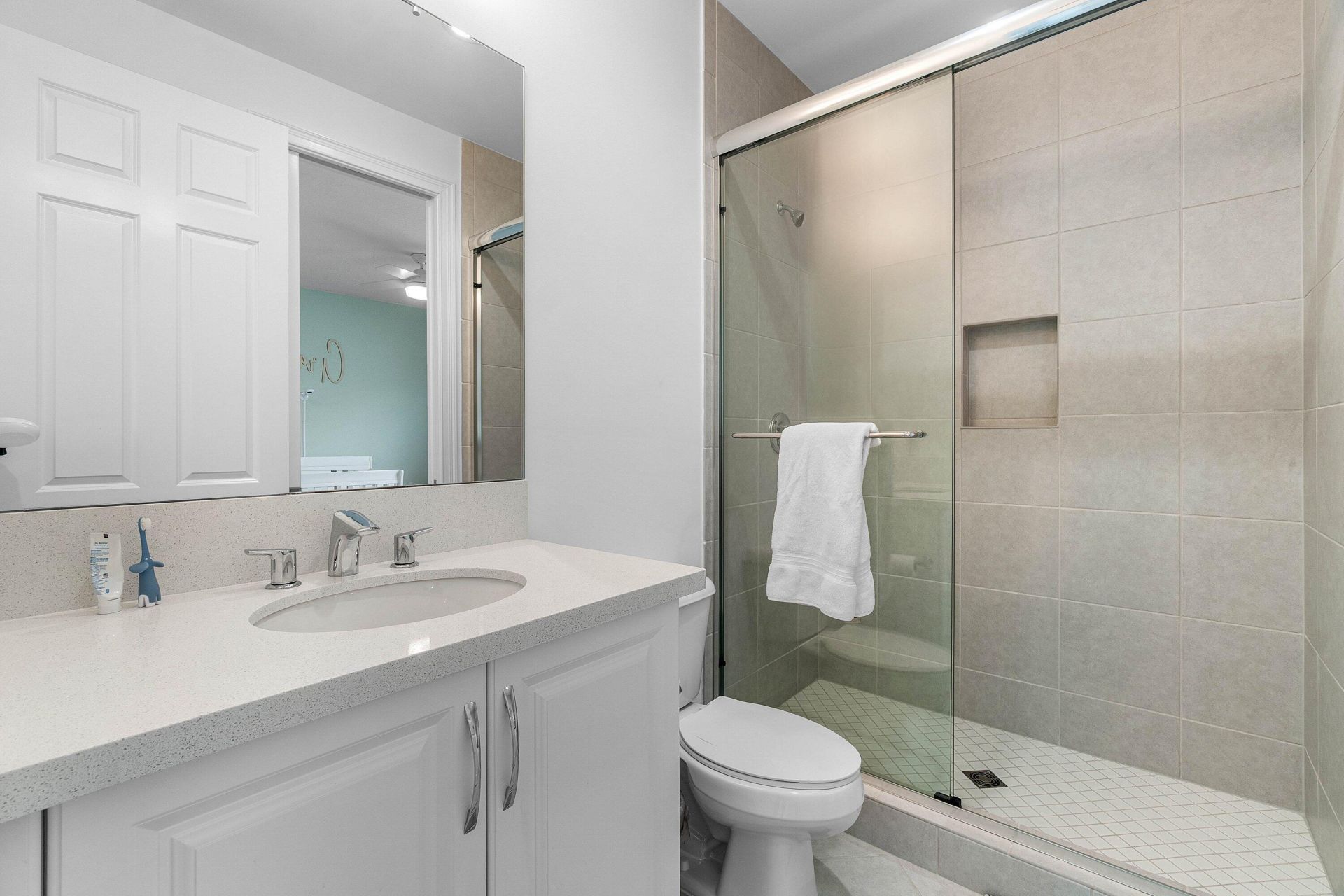 16226 Cabernet Drive, Delray Beach, FL 33446 Photo