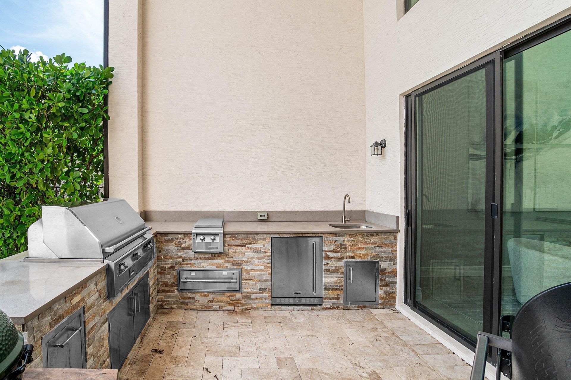 16226 Cabernet Drive, Delray Beach, FL 33446 Photo