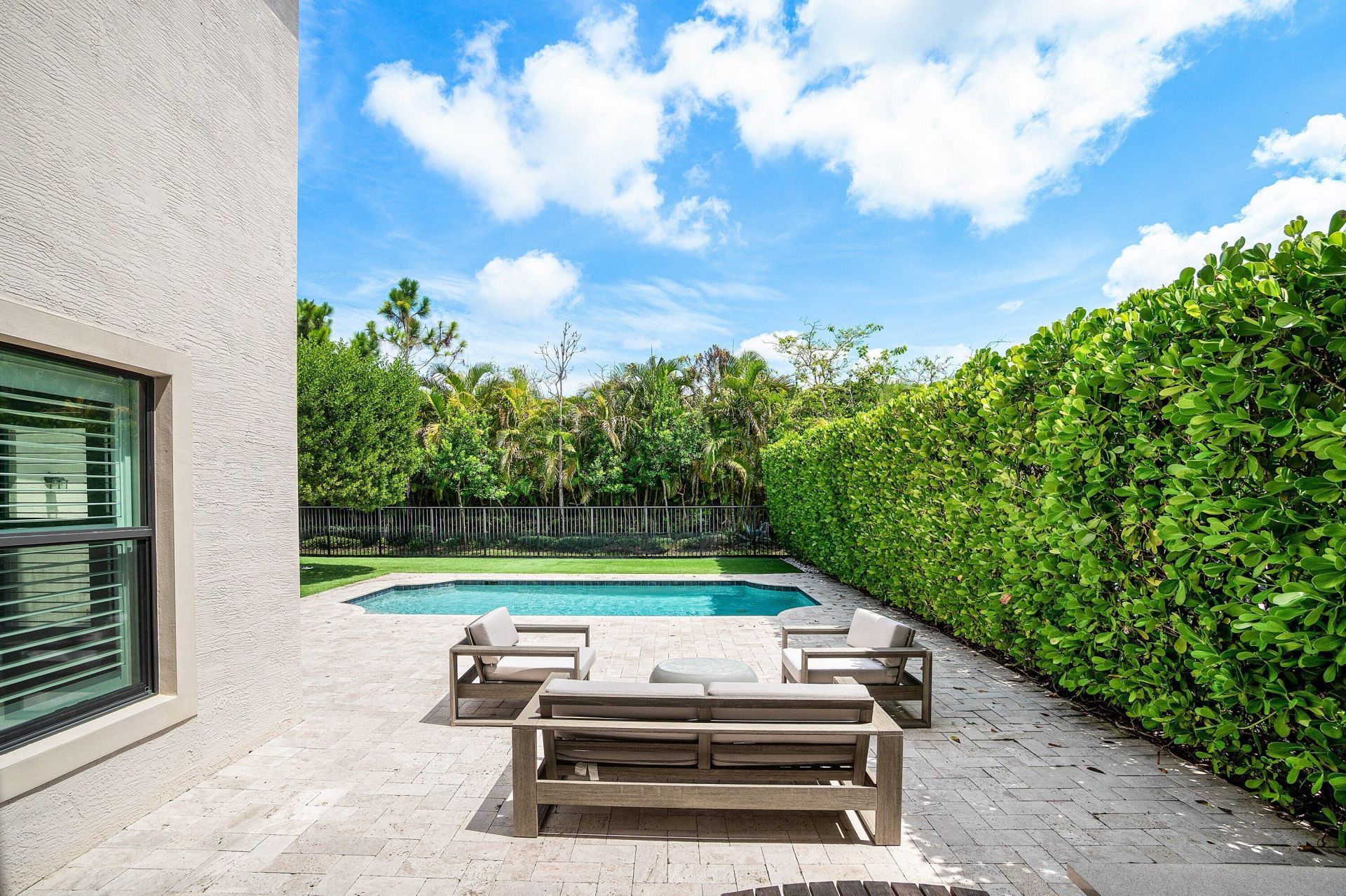 16226 Cabernet Drive, Delray Beach, FL 33446 Photo