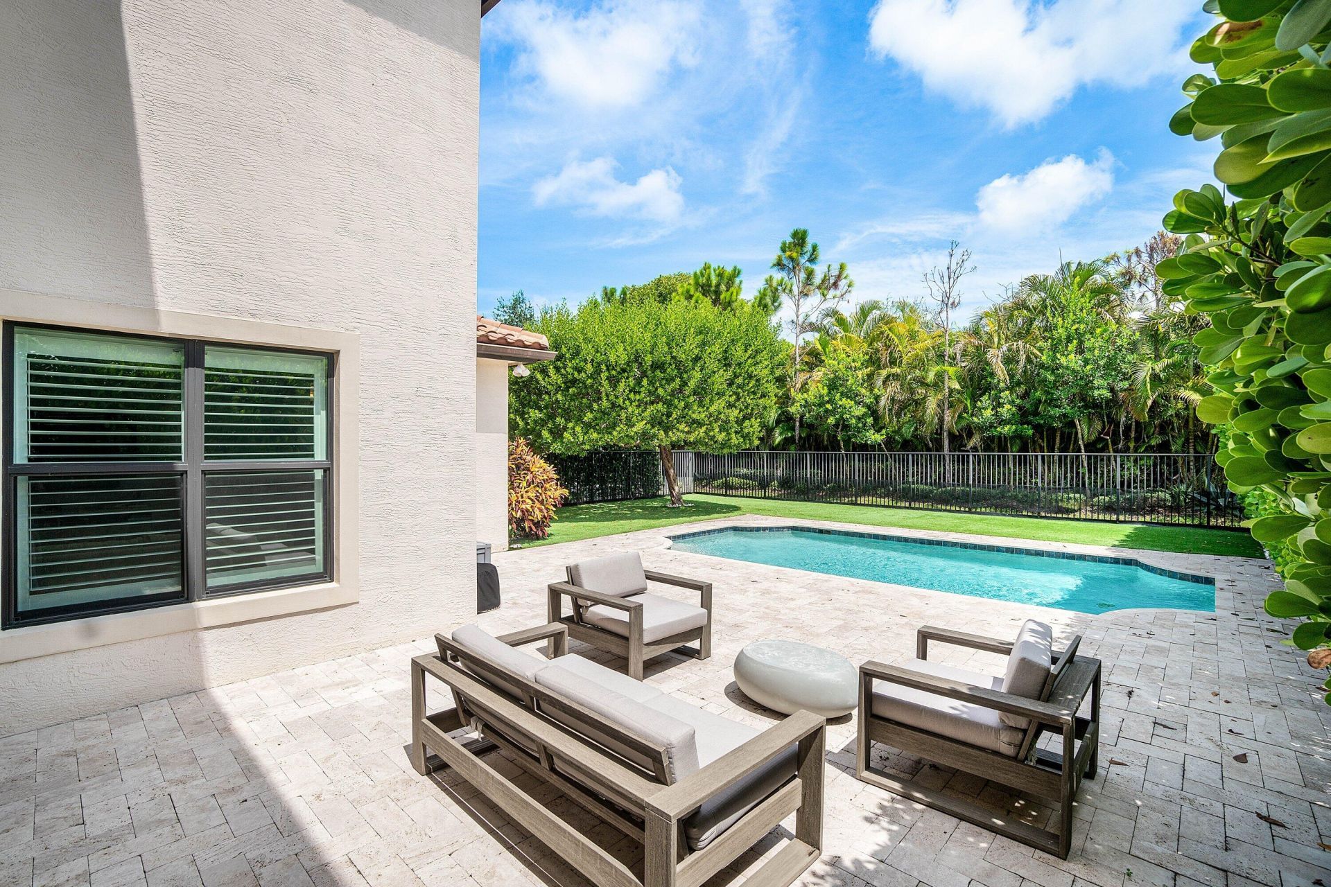 16226 Cabernet Drive, Delray Beach, FL 33446 Photo