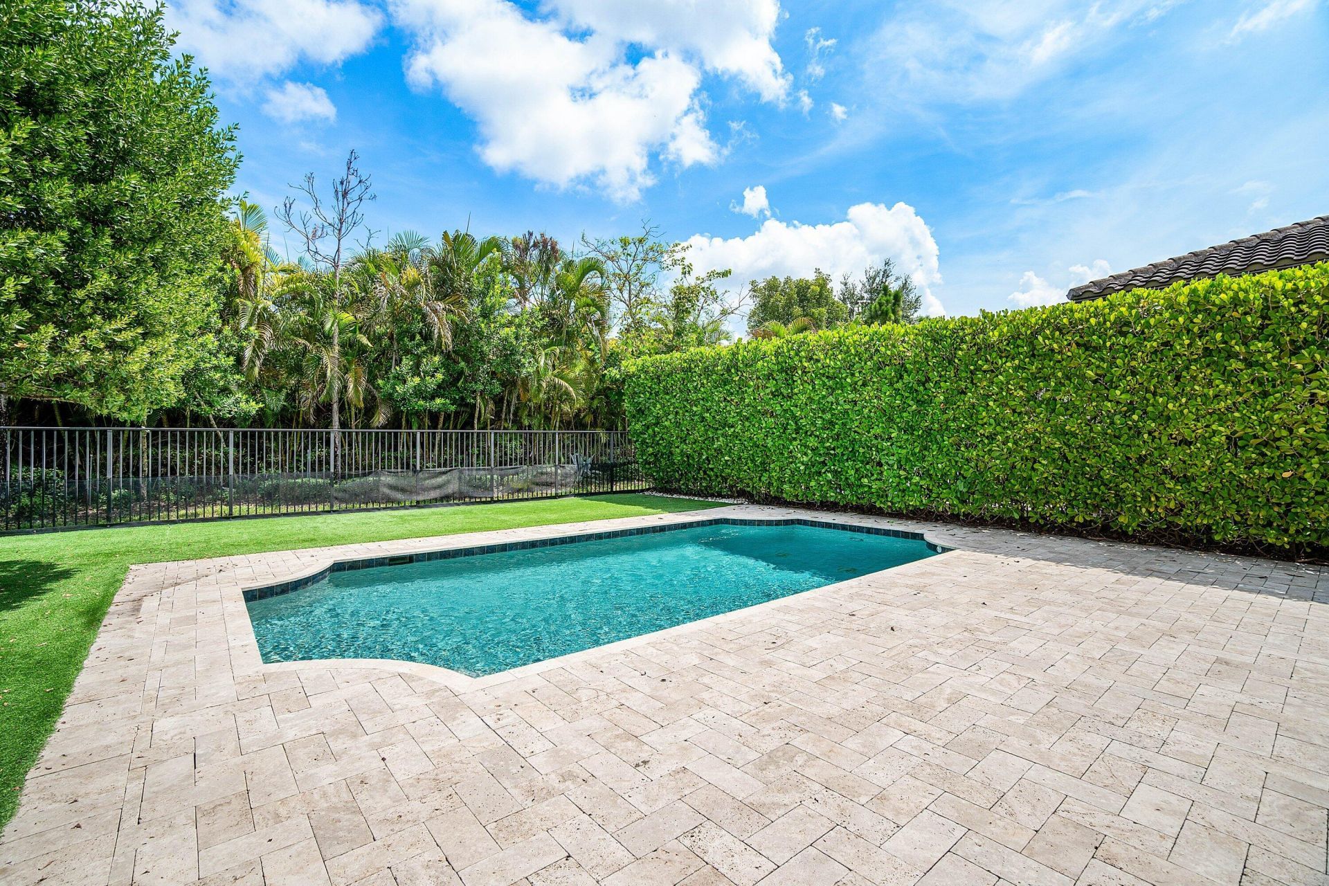 16226 Cabernet Drive, Delray Beach, FL 33446 Photo
