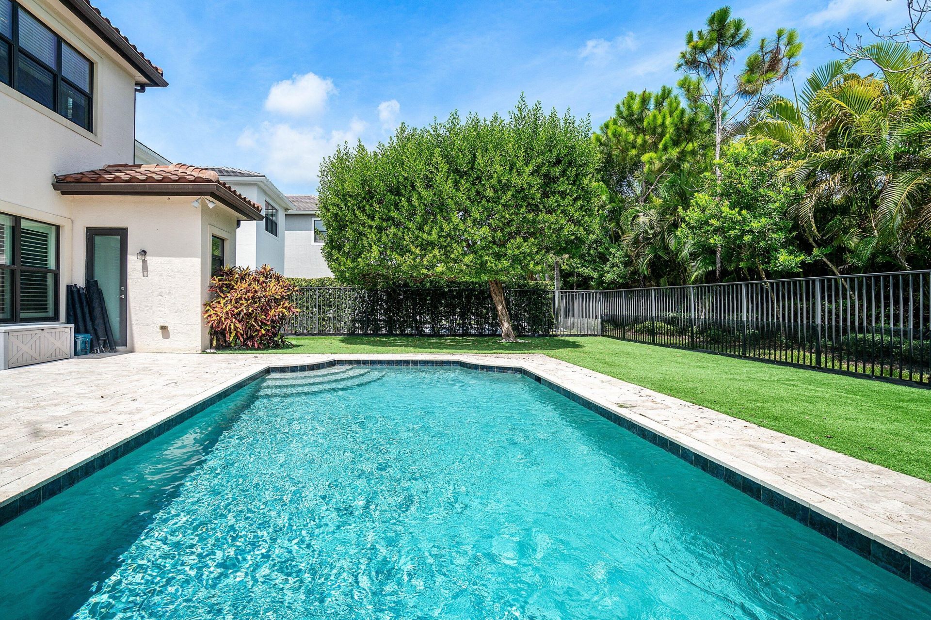 16226 Cabernet Drive, Delray Beach, FL 33446 Photo