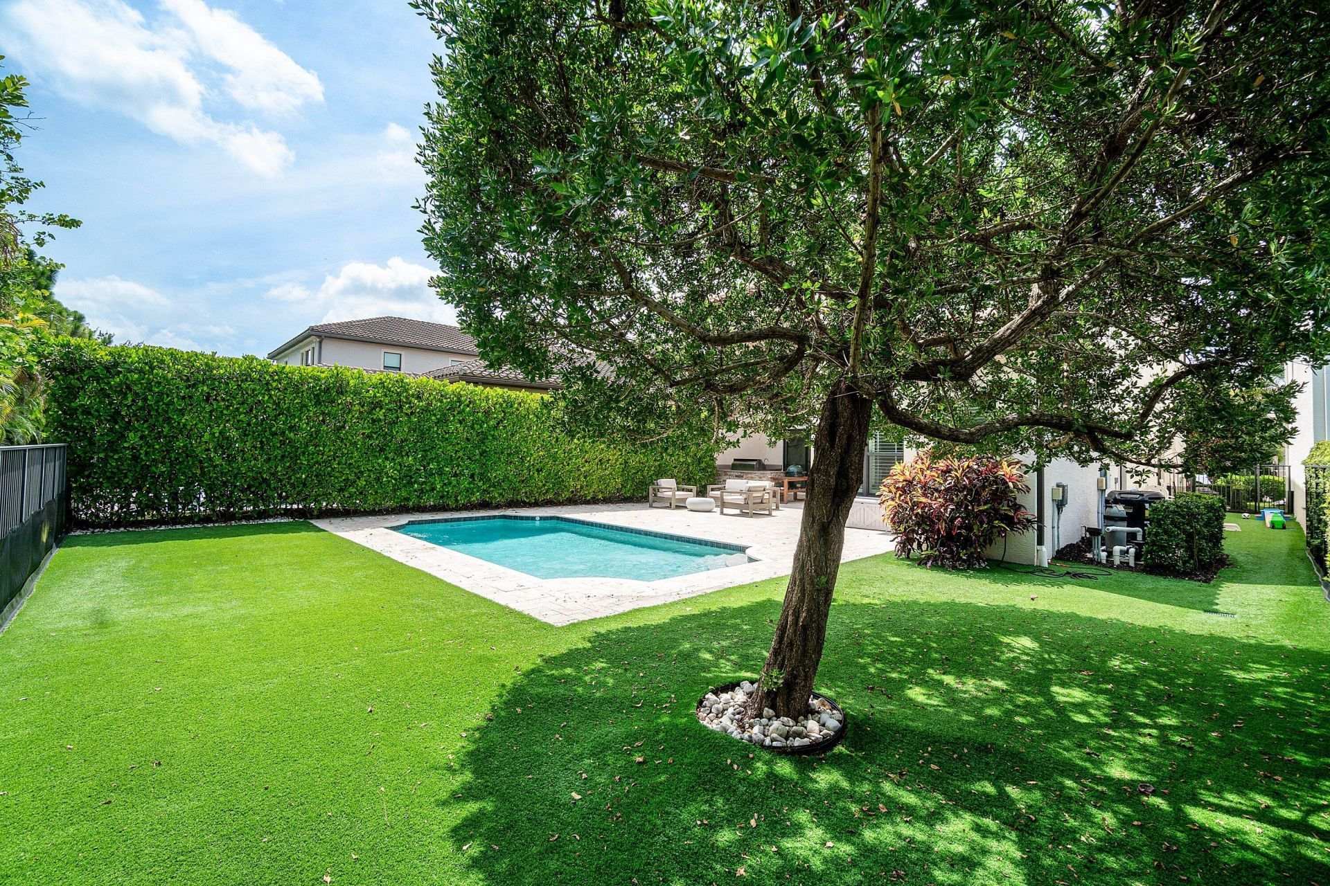 16226 Cabernet Drive, Delray Beach, FL 33446 Photo
