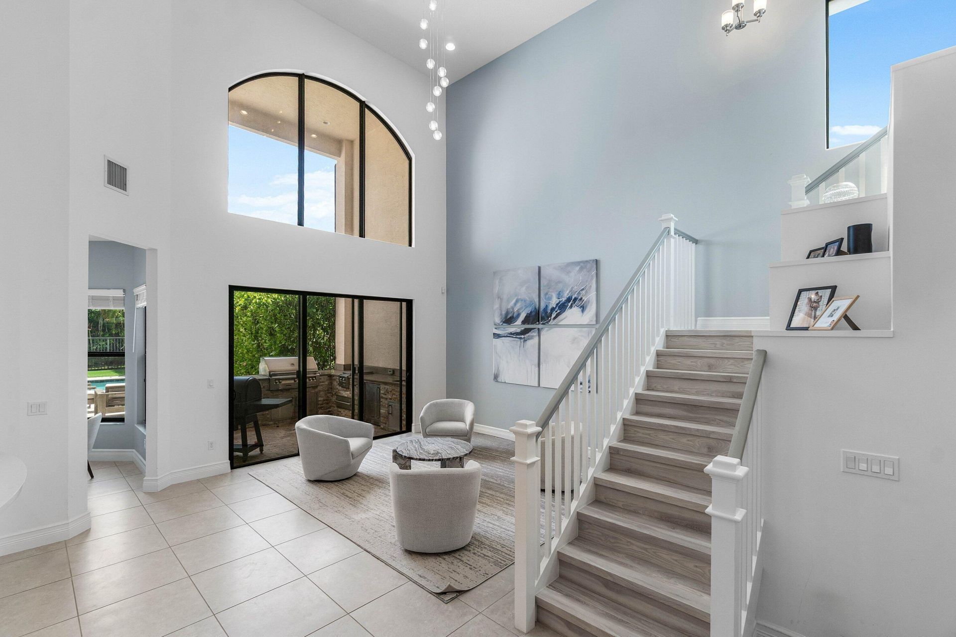 16226 Cabernet Drive, Delray Beach, FL 33446 Photo