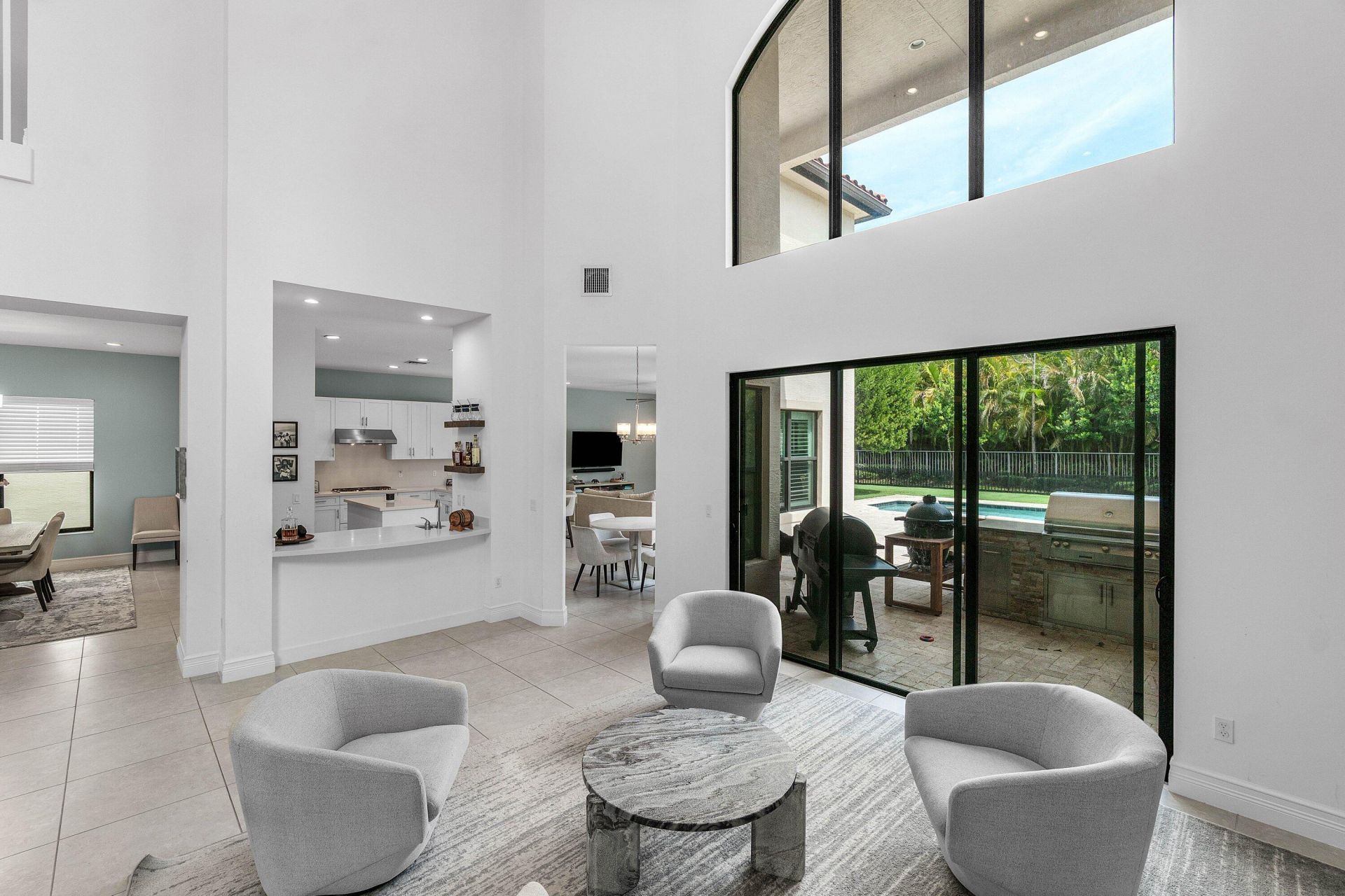 16226 Cabernet Drive, Delray Beach, FL 33446 Photo