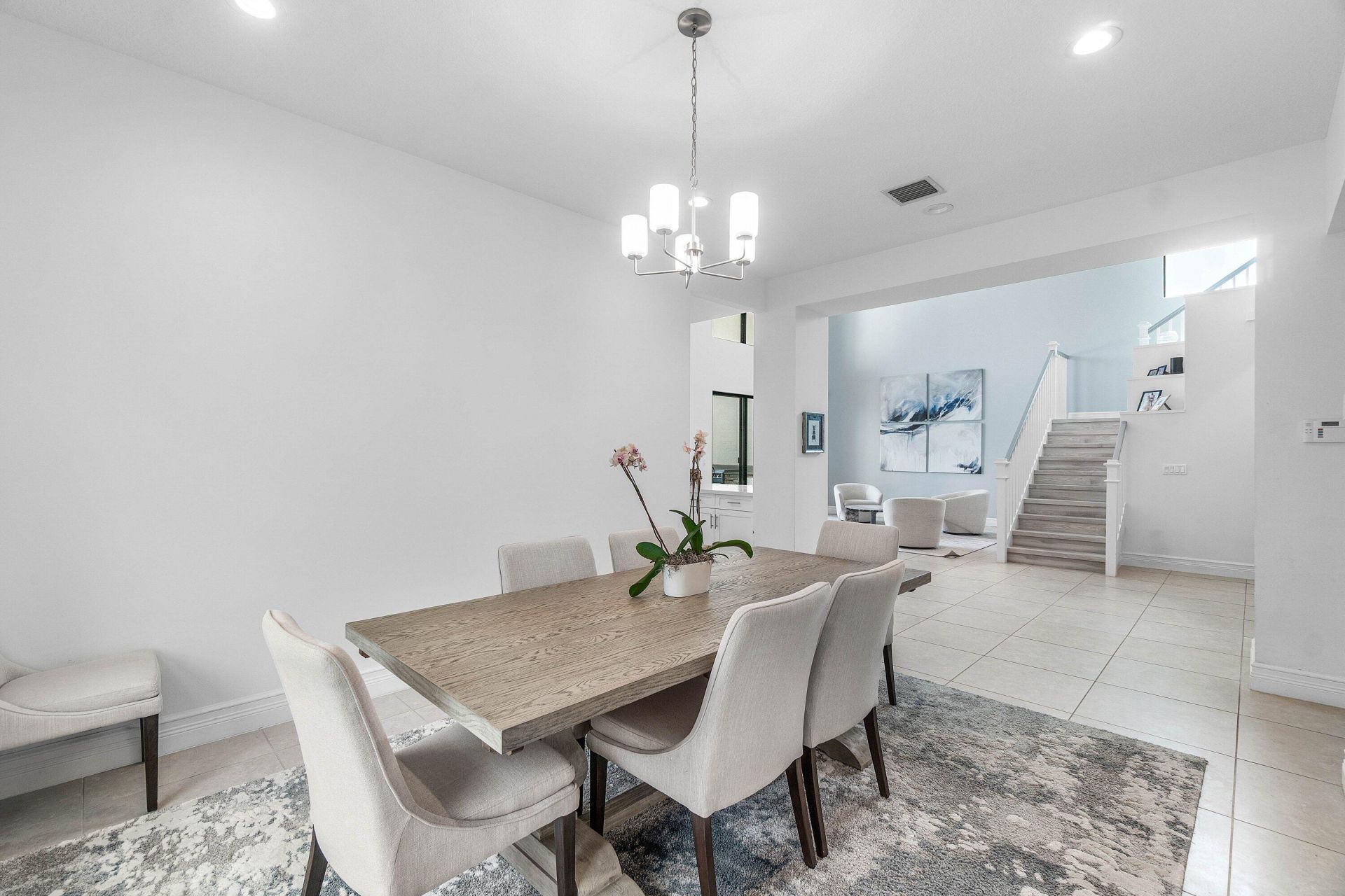 16226 Cabernet Drive, Delray Beach, FL 33446 Photo
