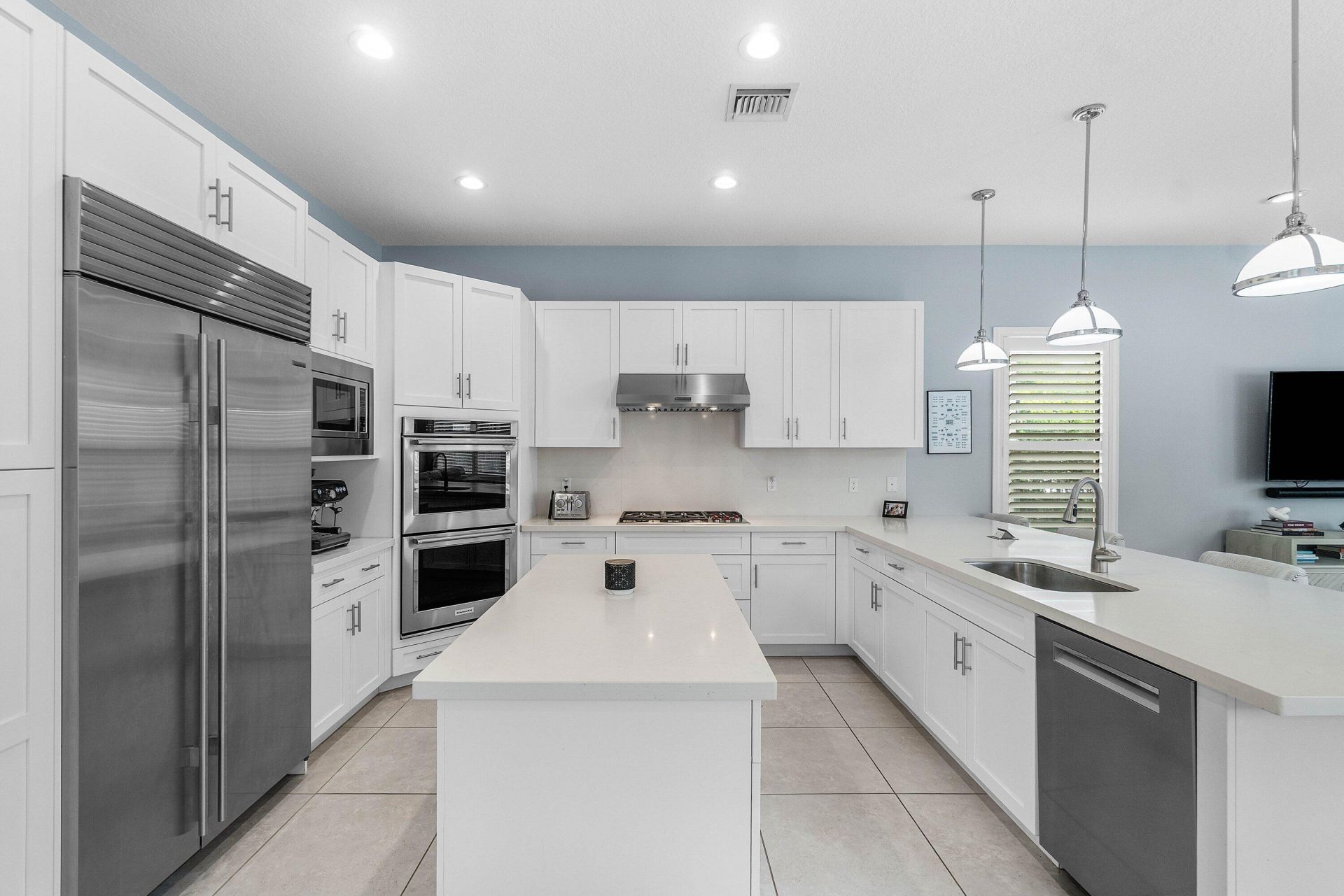 16226 Cabernet Drive, Delray Beach, FL 33446 Photo