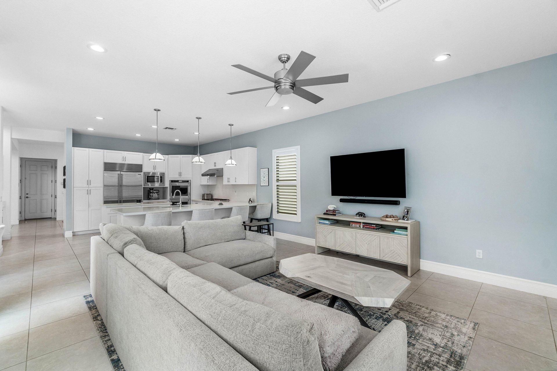 16226 Cabernet Drive, Delray Beach, FL 33446 Photo
