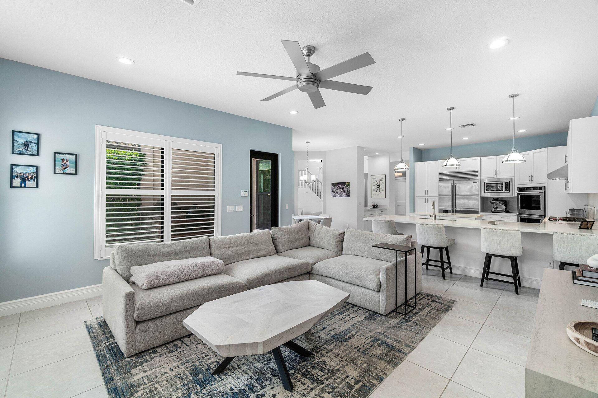 16226 Cabernet Drive, Delray Beach, FL 33446 Photo