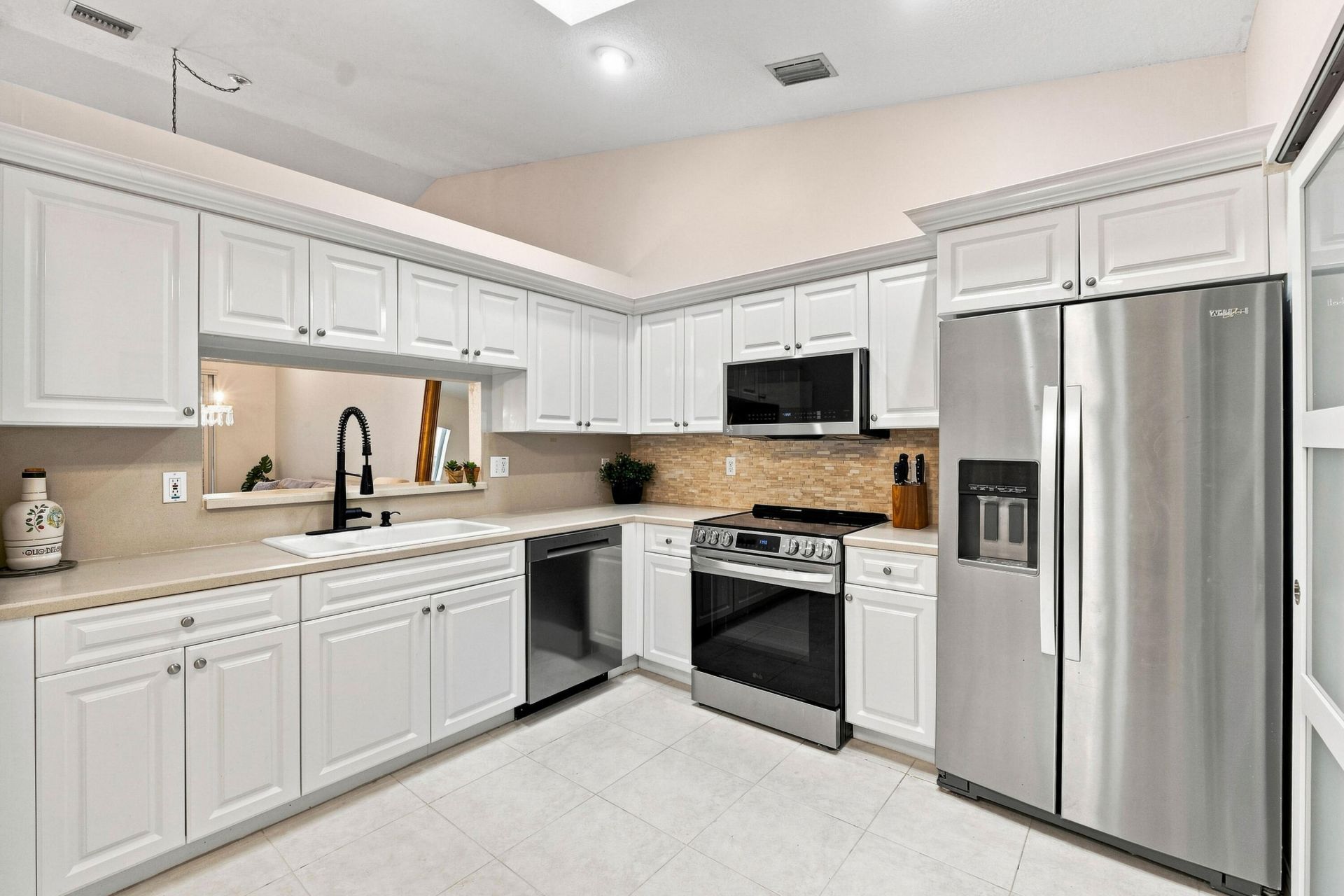 8088 Via Di Veneto, Boca Raton, FL 33496 Photo