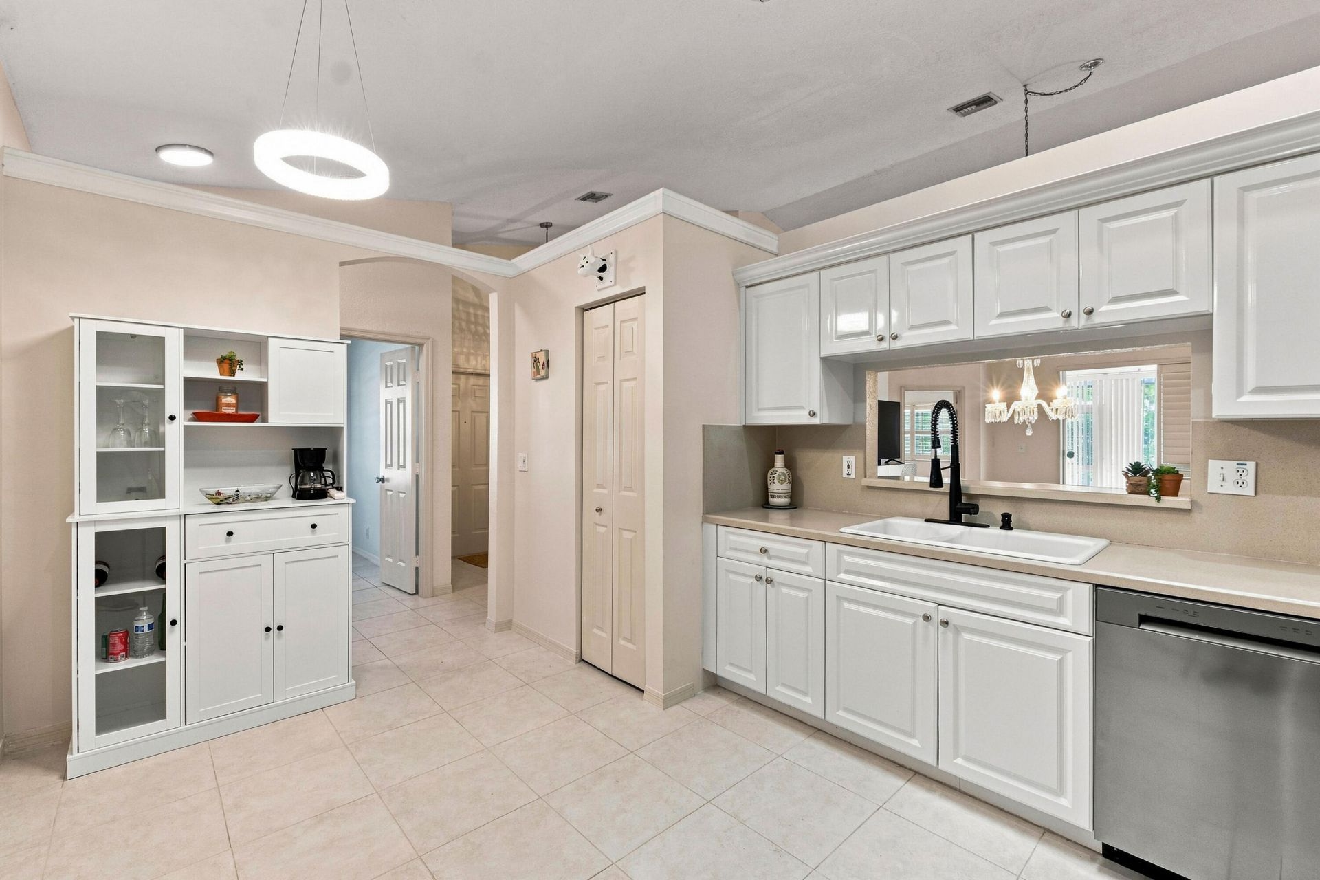 8088 Via Di Veneto, Boca Raton, FL 33496 Photo