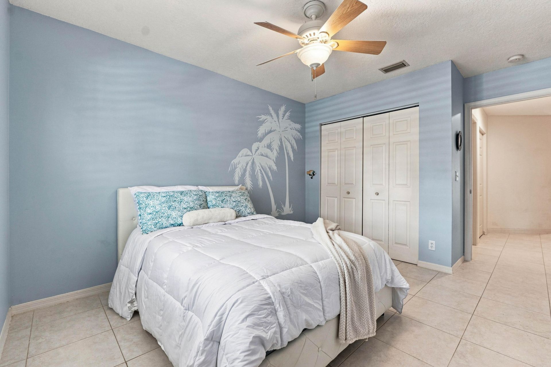 8088 Via Di Veneto, Boca Raton, FL 33496 Photo